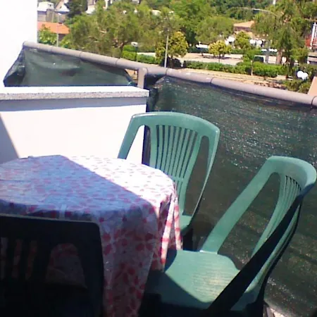 Modern In Of 100 M² With Terrace *