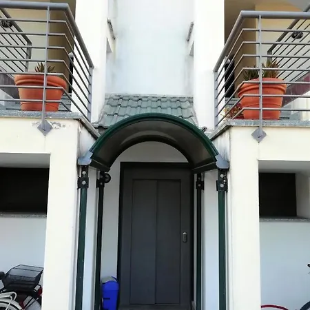 Modern In Of 100 M² With Terrace *