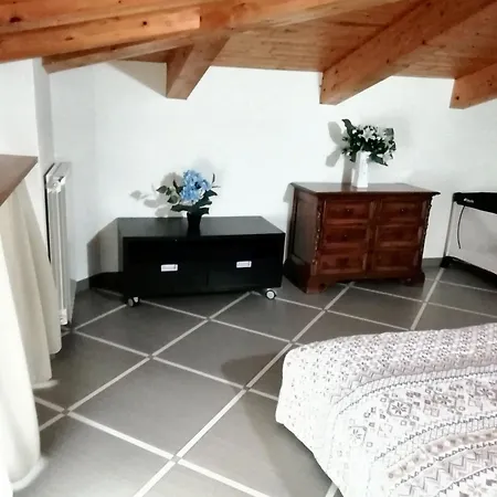Modern In Of 100 M² With Terrace Chiavari