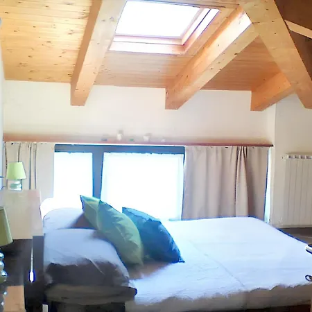 Modern In Of 100 M² With Terrace Apartment Chiavari