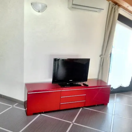 Modern In Of 100 M² With Terrace *