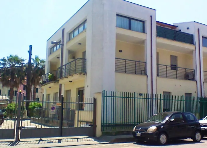 Modern In Of 100 M² With Terrace Chiavari