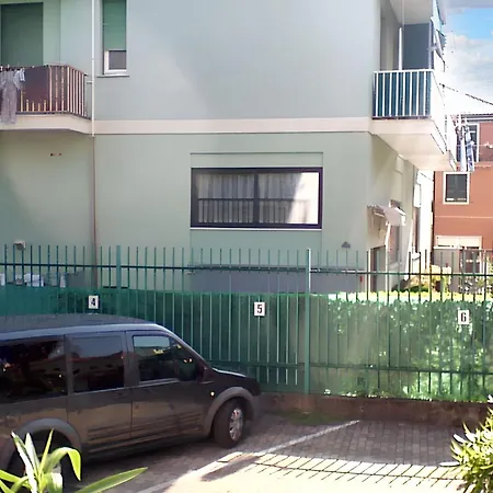 Appartement Modern In Of 100 M² With Terrace *