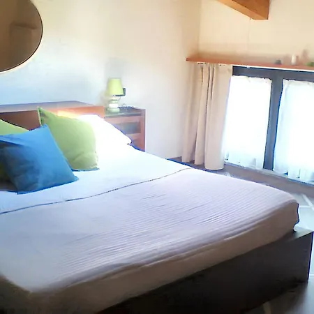 Modern In Of 100 M² With Terrace * קיאברי