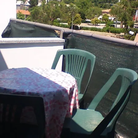 Appartement Modern In Of 100 M² With Terrace Chiavari