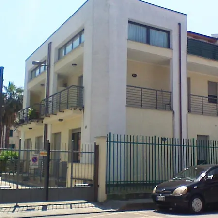 Modern In Of 100 M² With Terrace Chiavari
