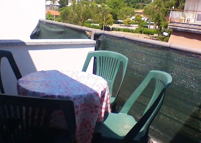 Modern In Of 100 M² With Terrace *