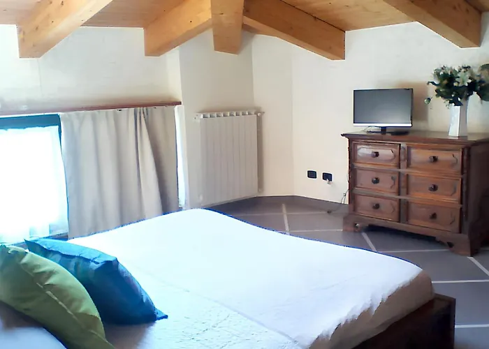 Modern In Of 100 M² With Terrace *