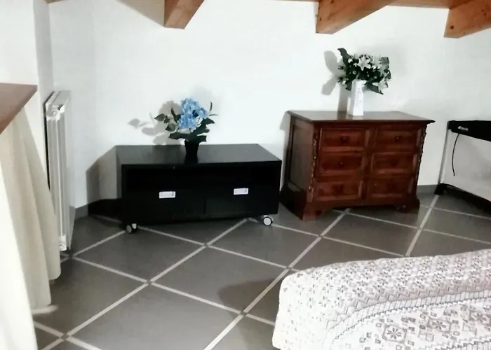 Modern In Of 100 M² With Terrace Chiavari