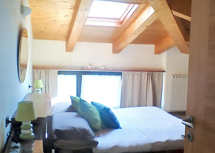 Modern In Of 100 M² With Terrace Διαμέρισμα Chiavari